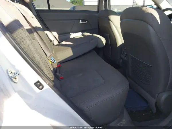 KNDPB3AC5G7880178 2016 KIA SPORTAGE - Image 8