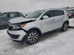 KNDPB3AC6G7794524 2016 KIA SPORTAGE