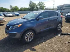 KNDPB3AC6G7794796 2016 KIA SPORTAGE