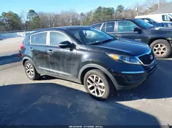 KNDPB3AC6G7795625 2016 KIA SPORTAGE