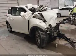KNDPB3AC6G7795642 2016 KIA SPORTAGE