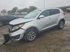 KNDPB3AC6G7795866 2016 KIA SPORTAGE
