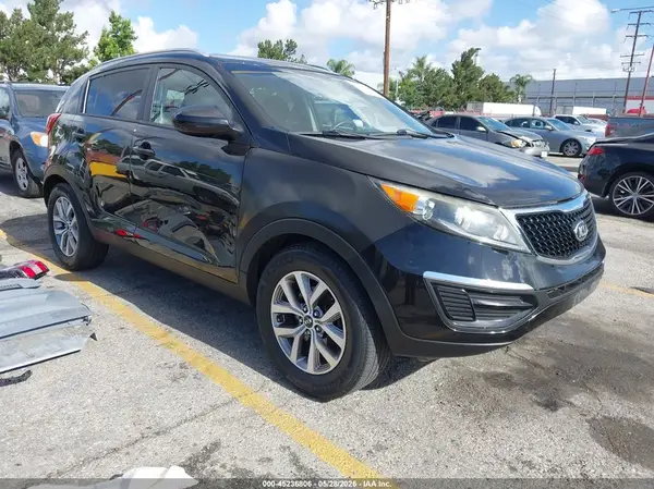 KNDPB3AC6G7795902 2016 KIA SPORTAGE