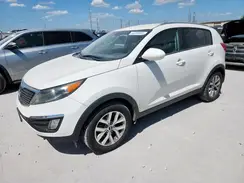 KNDPB3AC6G7798587 2016 KIA SPORTAGE