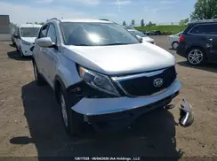 KNDPB3AC6G7800306 2016 KIA SPORTAGE