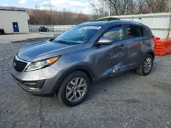 KNDPB3AC6G7802296 2016 KIA SPORTAGE