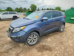 KNDPB3AC6G7804405 2016 KIA SPORTAGE