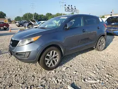 KNDPB3AC6G7808373 2016 KIA SPORTAGE
