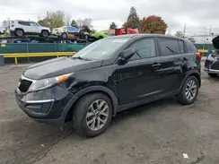 KNDPB3AC6G7808843 2016 KIA SPORTAGE