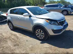 KNDPB3AC6G7808910 2016 KIA SPORTAGE