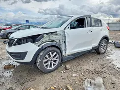 KNDPB3AC6G7809166 2016 KIA SPORTAGE