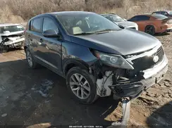 KNDPB3AC6G7809359 2016 KIA SPORTAGE