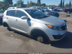 KNDPB3AC6G7809815 2016 KIA SPORTAGE