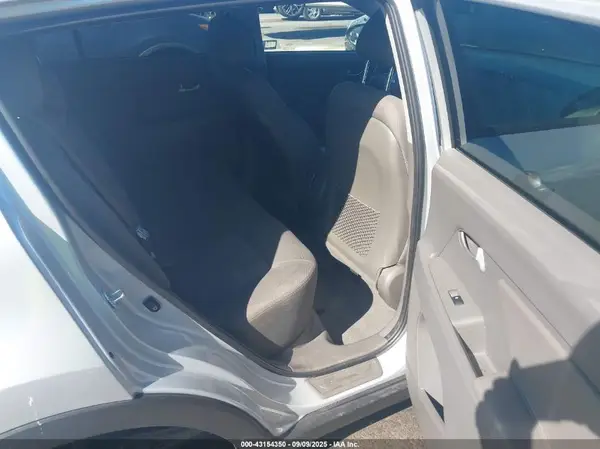 KNDPB3AC6G7809815 2016 KIA SPORTAGE - Image 8