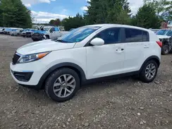 KNDPB3AC6G7810186 2016 KIA SPORTAGE