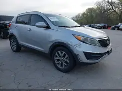 KNDPB3AC6G7811886 2016 KIA SPORTAGE