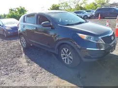 KNDPB3AC6G7818742 2016 KIA SPORTAGE