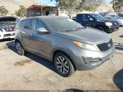 KNDPB3AC6G7820426 2016 KIA SPORTAGE