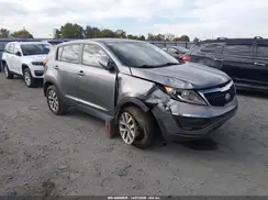 KNDPB3AC6G7820832 2016 KIA SPORTAGE