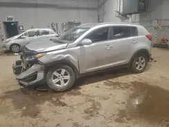 KNDPB3AC6G7820944 2016 KIA SPORTAGE
