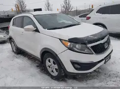 KNDPB3AC6G7821138 2016 KIA SPORTAGE