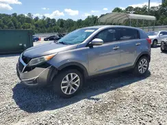 KNDPB3AC6G7822595 2016 KIA SPORTAGE