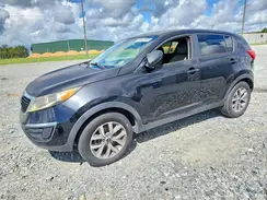 KNDPB3AC6G7823164 2016 KIA SPORTAGE