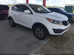 KNDPB3AC6G7823746 2016 KIA SPORTAGE
