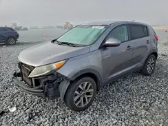 KNDPB3AC6G7826646 2016 KIA SPORTAGE