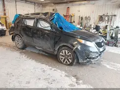KNDPB3AC6G7827523 2016 KIA SPORTAGE