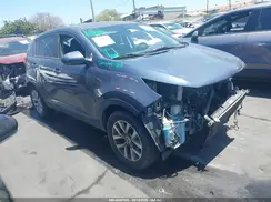 KNDPB3AC6G7829353 2016 KIA SPORTAGE