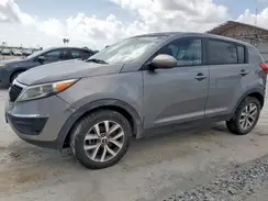 KNDPB3AC6G7830986 2016 KIA SPORTAGE