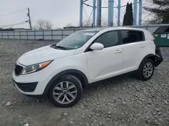 KNDPB3AC6G7834018 2016 KIA SPORTAGE
