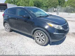 KNDPB3AC6G7835606 2016 KIA SPORTAGE