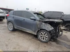 KNDPB3AC6G7836187 2016 KIA SPORTAGE