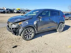 KNDPB3AC6G7837209 2016 KIA SPORTAGE