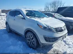 KNDPB3AC6G7837470 2016 KIA SPORTAGE