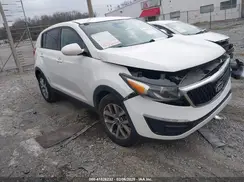 KNDPB3AC6G7838389 2016 KIA SPORTAGE
