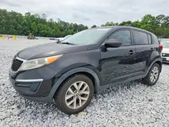 KNDPB3AC6G7838473 2016 KIA SPORTAGE