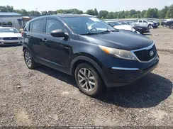KNDPB3AC6G7838814 2016 KIA SPORTAGE