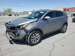 KNDPB3AC6G7839056 2016 KIA SPORTAGE