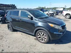 KNDPB3AC6G7839204 2016 KIA SPORTAGE
