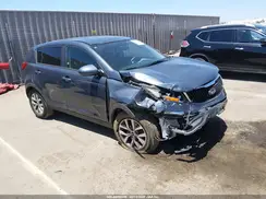KNDPB3AC6G7839249 2016 KIA SPORTAGE