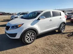 KNDPB3AC6G7841700 2016 KIA SPORTAGE