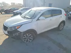 KNDPB3AC6G7843379 2016 KIA SPORTAGE