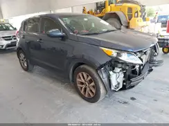 KNDPB3AC6G7844130 2016 KIA SPORTAGE