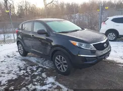 KNDPB3AC6G7844175 2016 KIA SPORTAGE