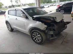 KNDPB3AC6G7845875 2016 KIA SPORTAGE
