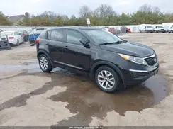 KNDPB3AC6G7846833 2016 KIA SPORTAGE