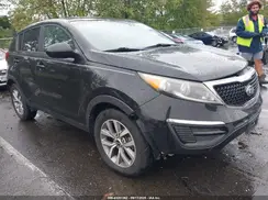 KNDPB3AC6G7854298 2016 KIA SPORTAGE